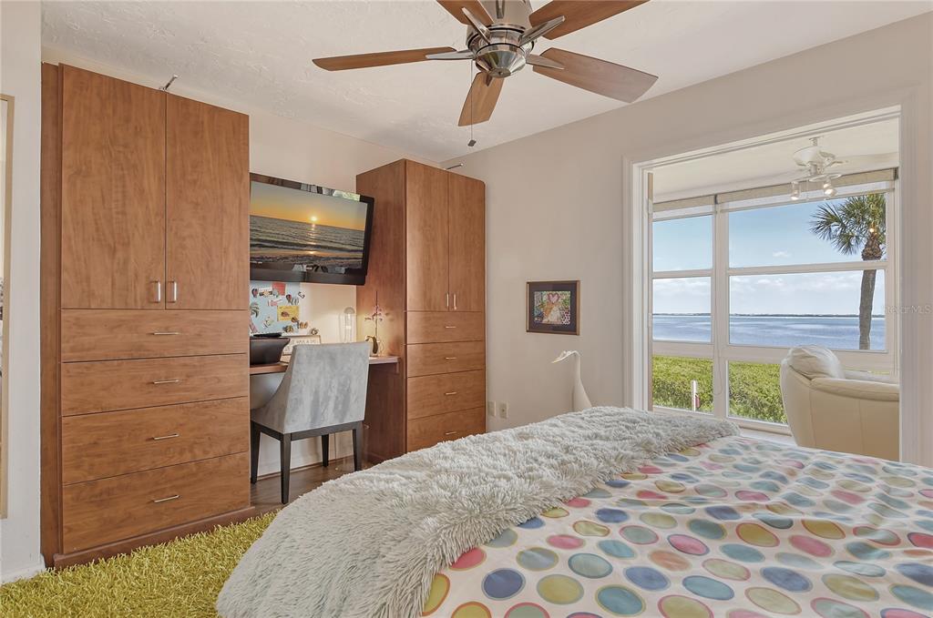 Longboat Key, Florida, 34228, United States, 2 Bedrooms Bedrooms, ,2 BathroomsBathrooms,Residential,For Sale,1857788