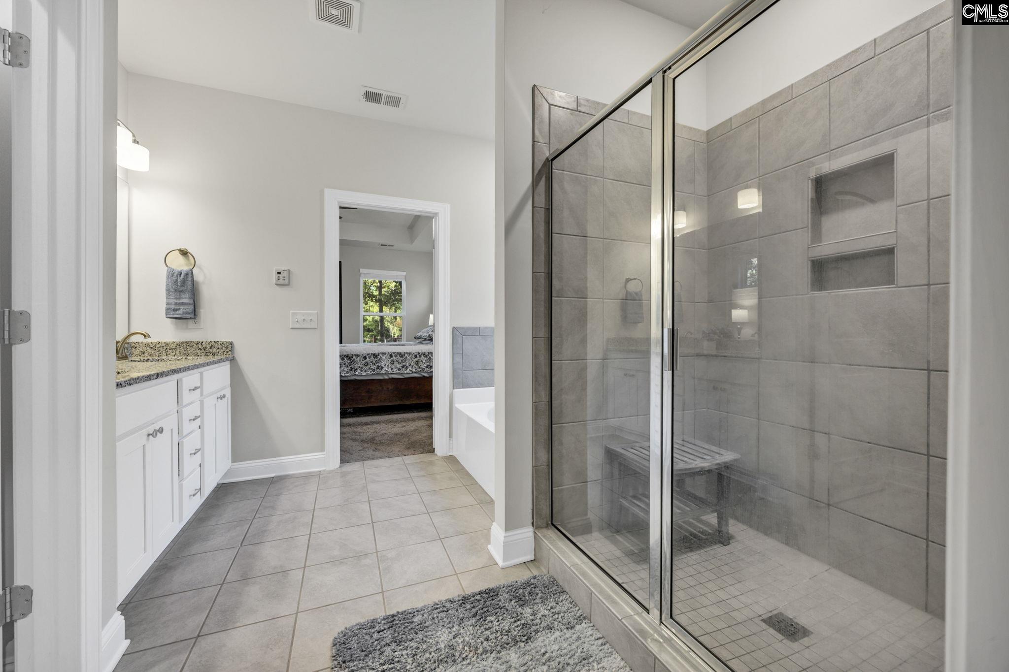 Chapin, South Carolina, 29036, United States, 4 Bedrooms Bedrooms, ,3 BathroomsBathrooms,Residential,For Sale,1986709