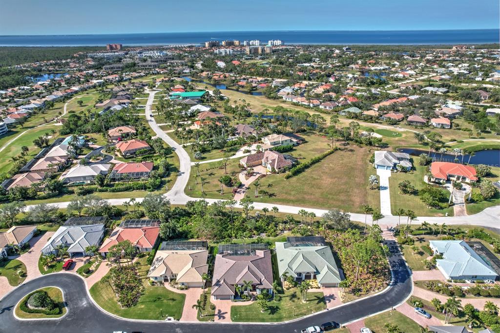 Punta Gorda, Florida, 33955, United States, 3 Bedrooms Bedrooms, ,2 BathroomsBathrooms,Residential,For Sale,1975663
