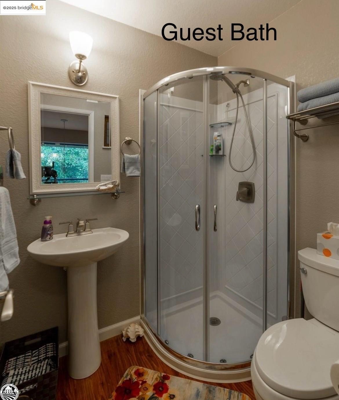 Columbia, California, 95310, United States, 3 Bedrooms Bedrooms, ,4 BathroomsBathrooms,Residential,For Sale,1974290