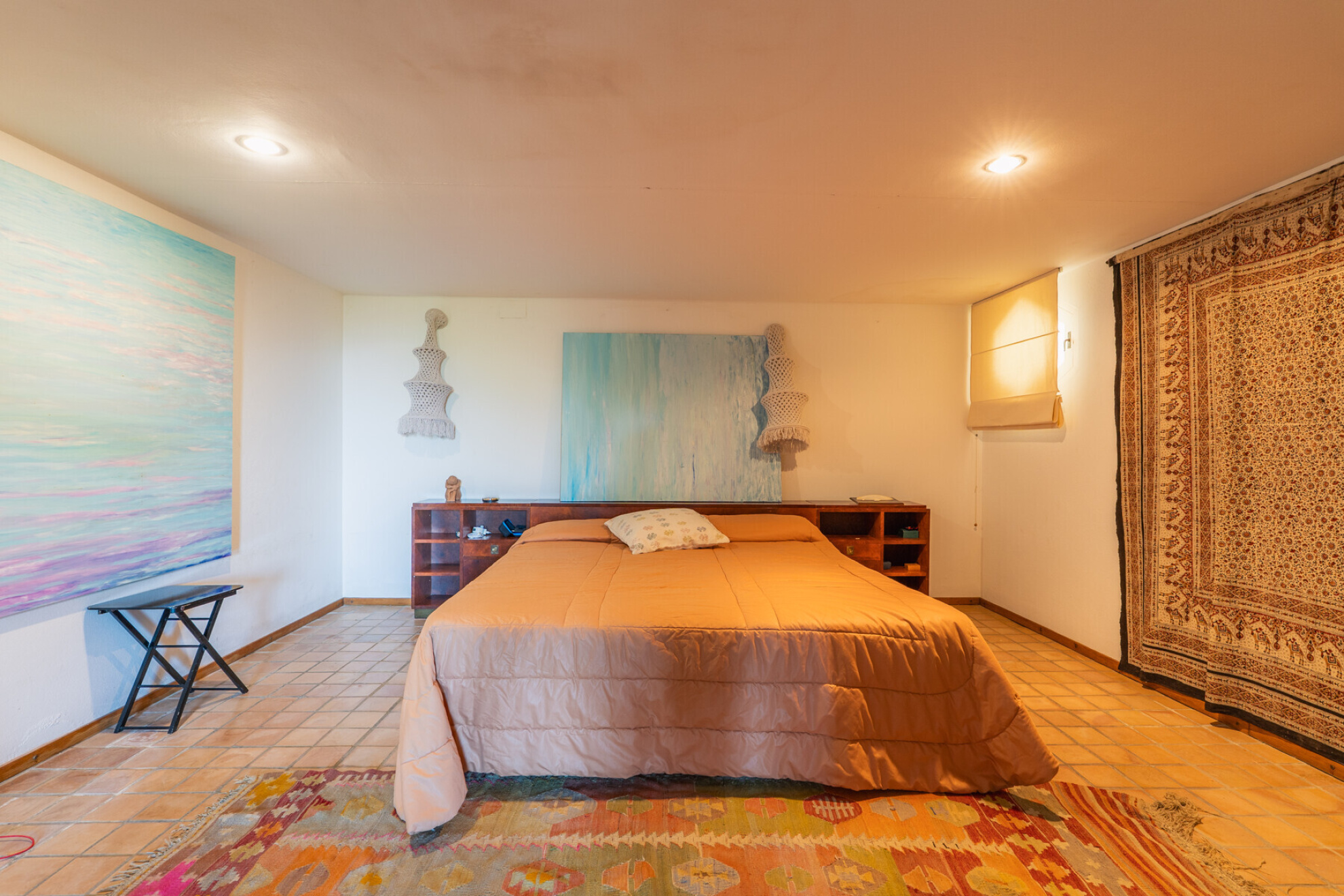  Majestic property in the heart of Sa Riera, Begur - 物件實景