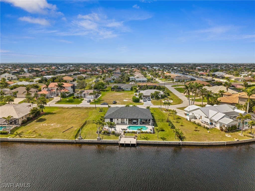 Cape Coral, Florida, 33914, United States, 3 Bedrooms Bedrooms, ,3 BathroomsBathrooms,Residential,For Sale,1980258