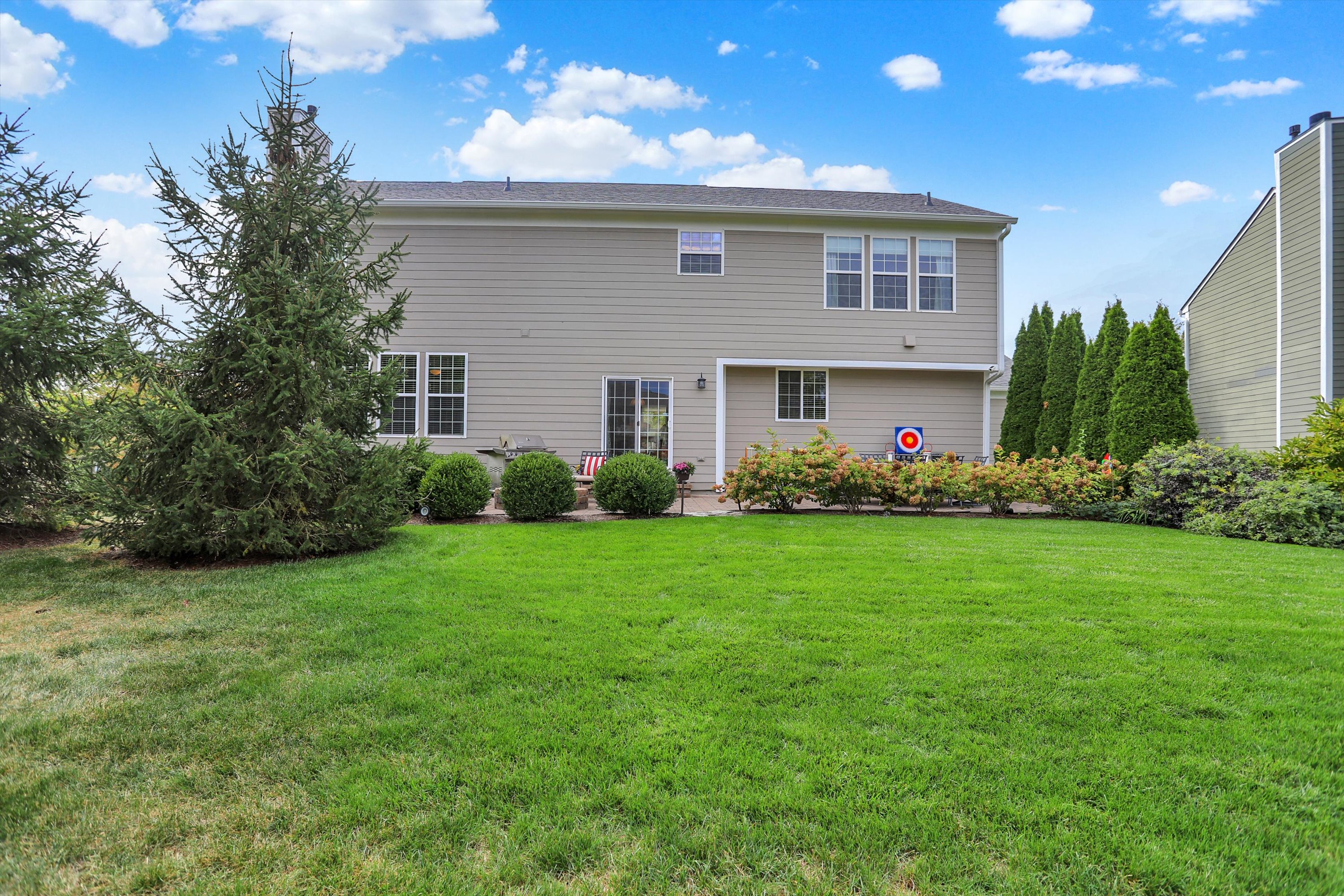 Carmel, Indiana, 46074, United States, 5 Bedrooms Bedrooms, ,4 BathroomsBathrooms,Residential,For Sale,1965164