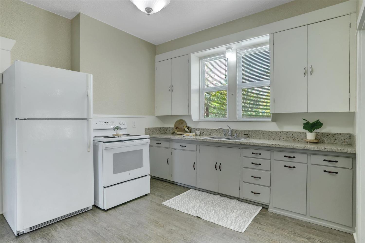 Grass Valley, California, 95945, United States, ,Residential,For Sale,1795372