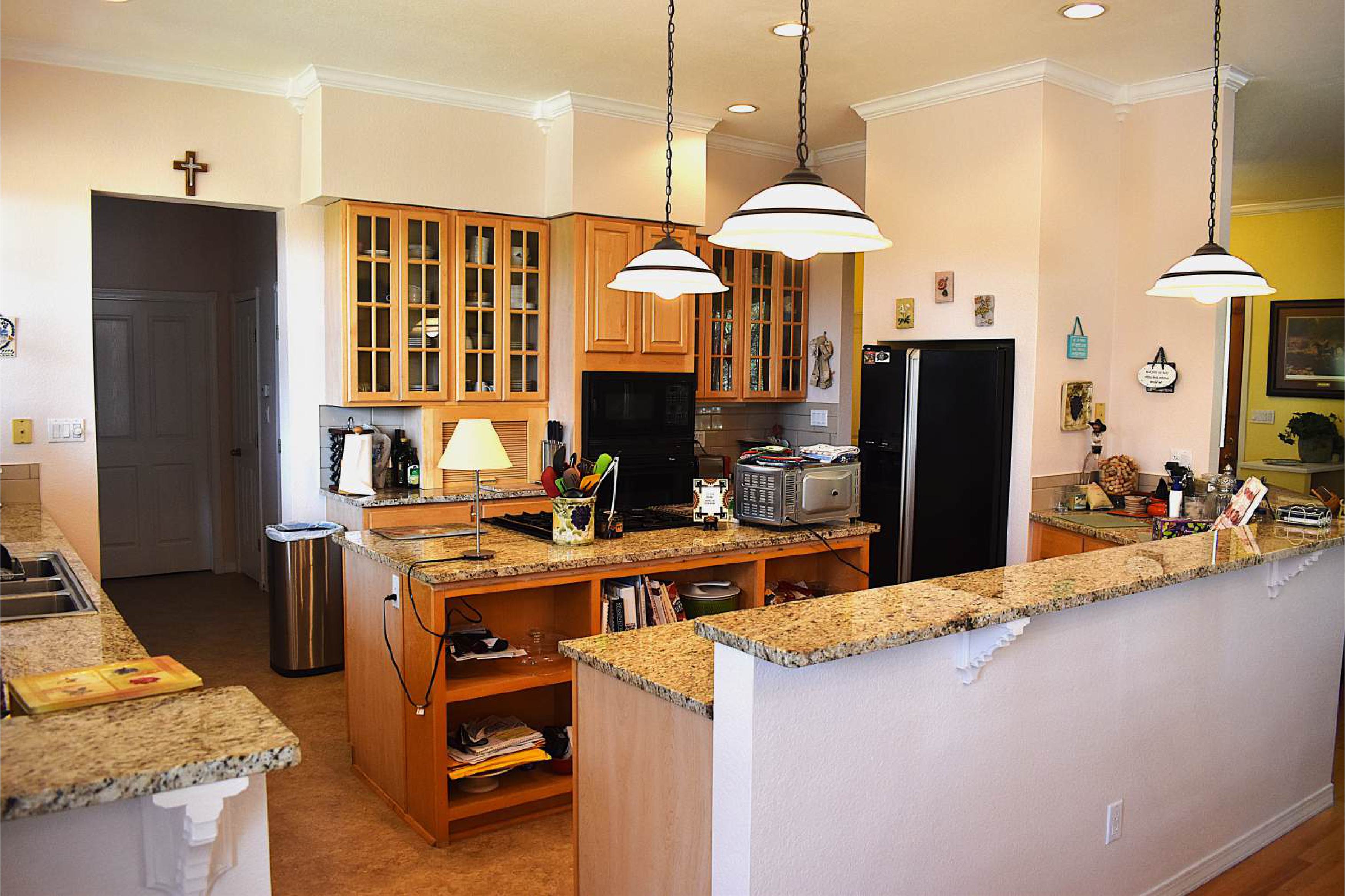 Alto, New Mexico, 88312, United States, 3 Bedrooms Bedrooms, ,3 BathroomsBathrooms,Residential,For Sale,1982199