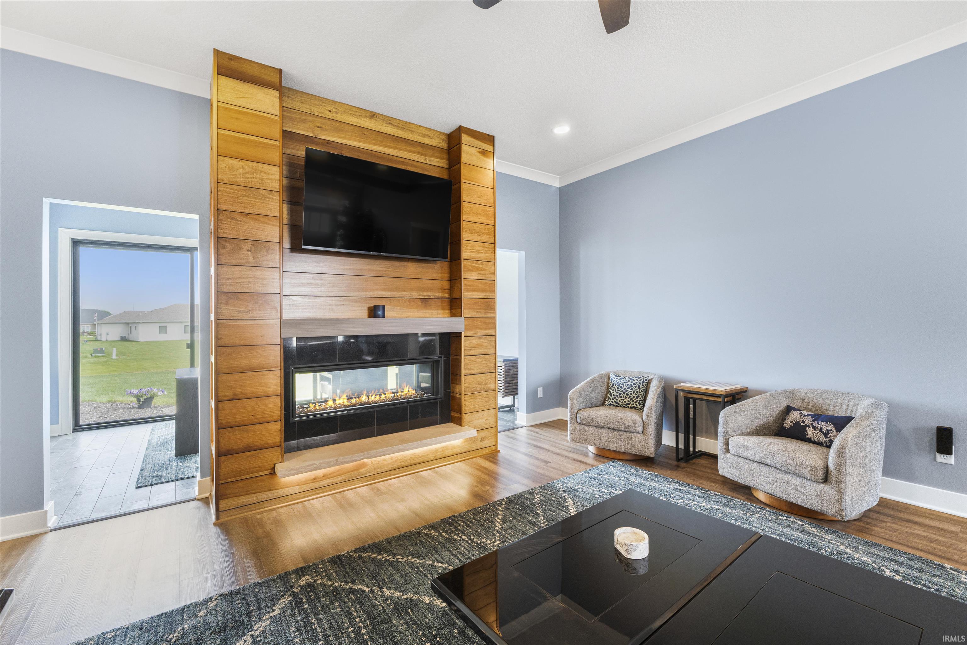 Fort Wayne, Indiana, 46845, United States, 4 Bedrooms Bedrooms, ,2 BathroomsBathrooms,Residential,For Sale,1947274