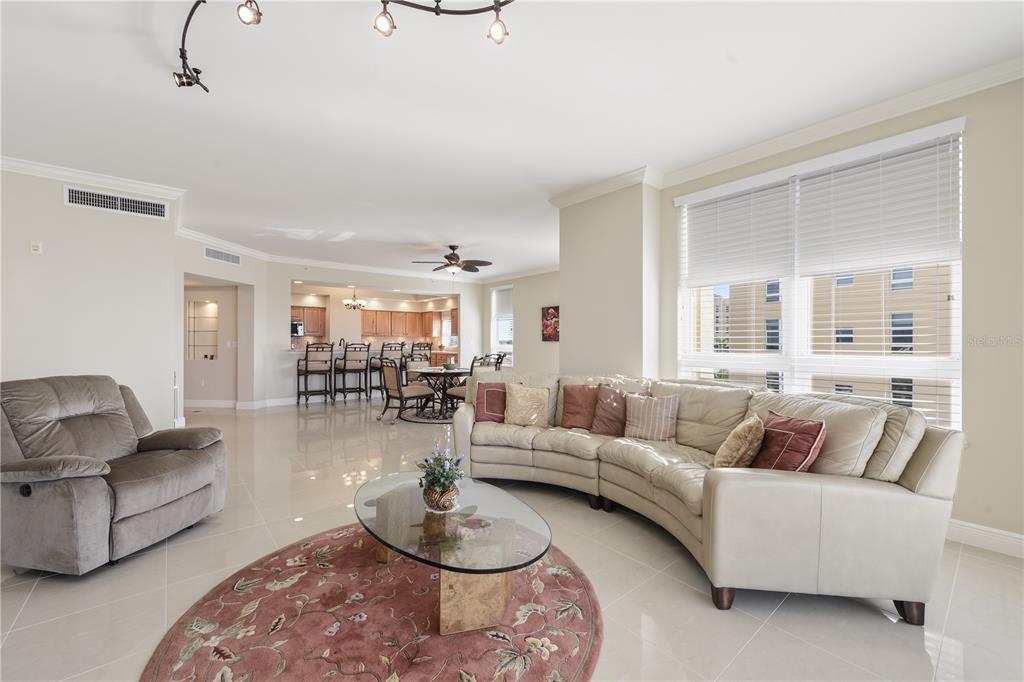 Punta Gorda, Florida, 33955, United States, 3 Bedrooms Bedrooms, ,3 BathroomsBathrooms,Residential,For Sale,1928459