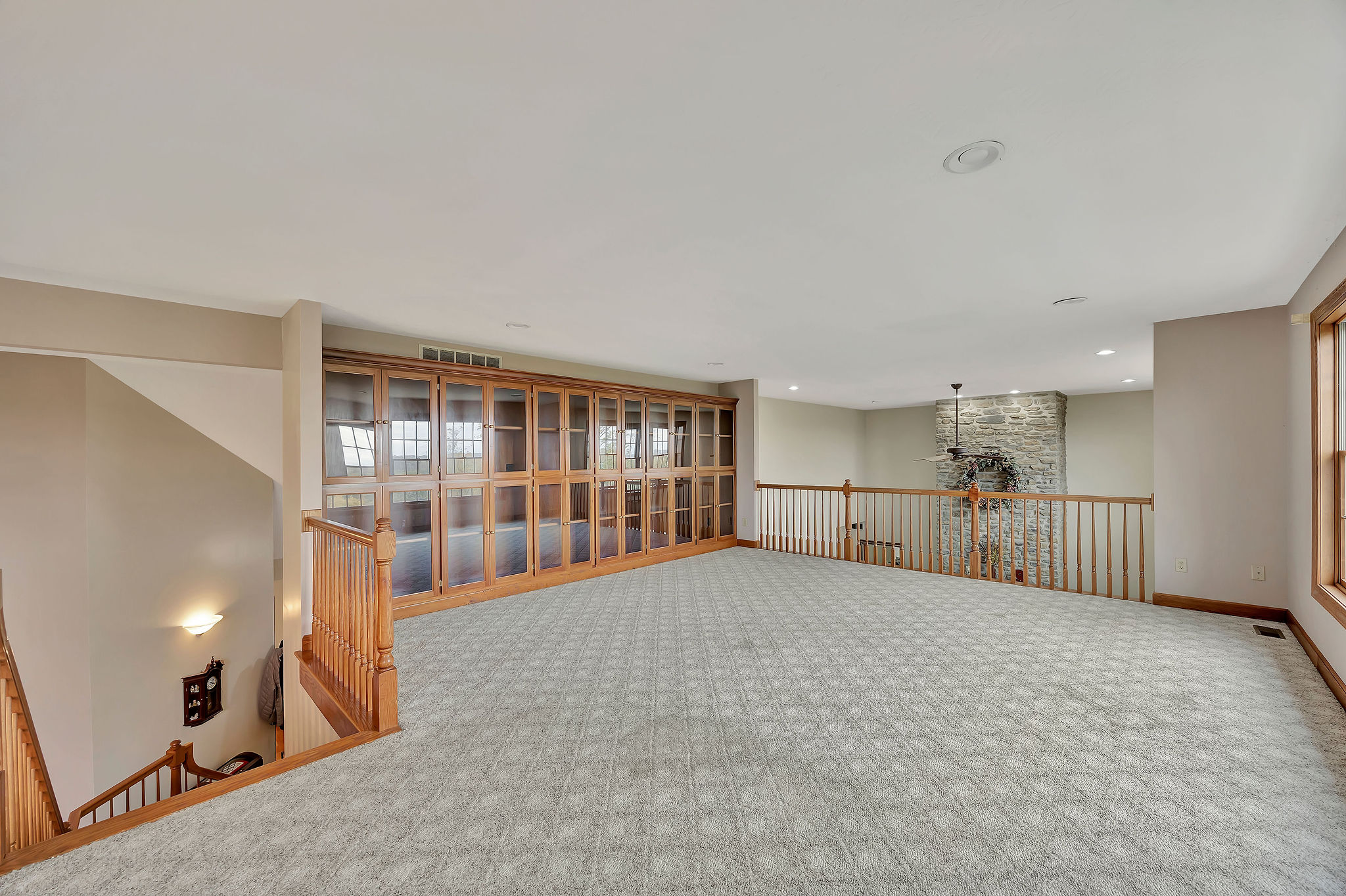 Hanover Twp, Ohio, 45013, United States, 3 Bedrooms Bedrooms, ,3 BathroomsBathrooms,Residential,For Sale,1973920