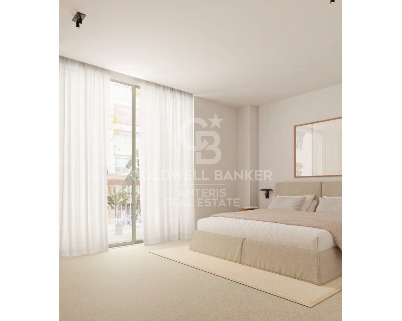 Barcelona, Barcelona, Sarri? - Sant Gervasi, Sant, Barcelona, Catalonia, ES, 3 Bedrooms Bedrooms, ,2 BathroomsBathrooms,Residential,For Sale,Barcelona, Barcelona, Sarri? - Sant Gervasi, Sant ,1618588