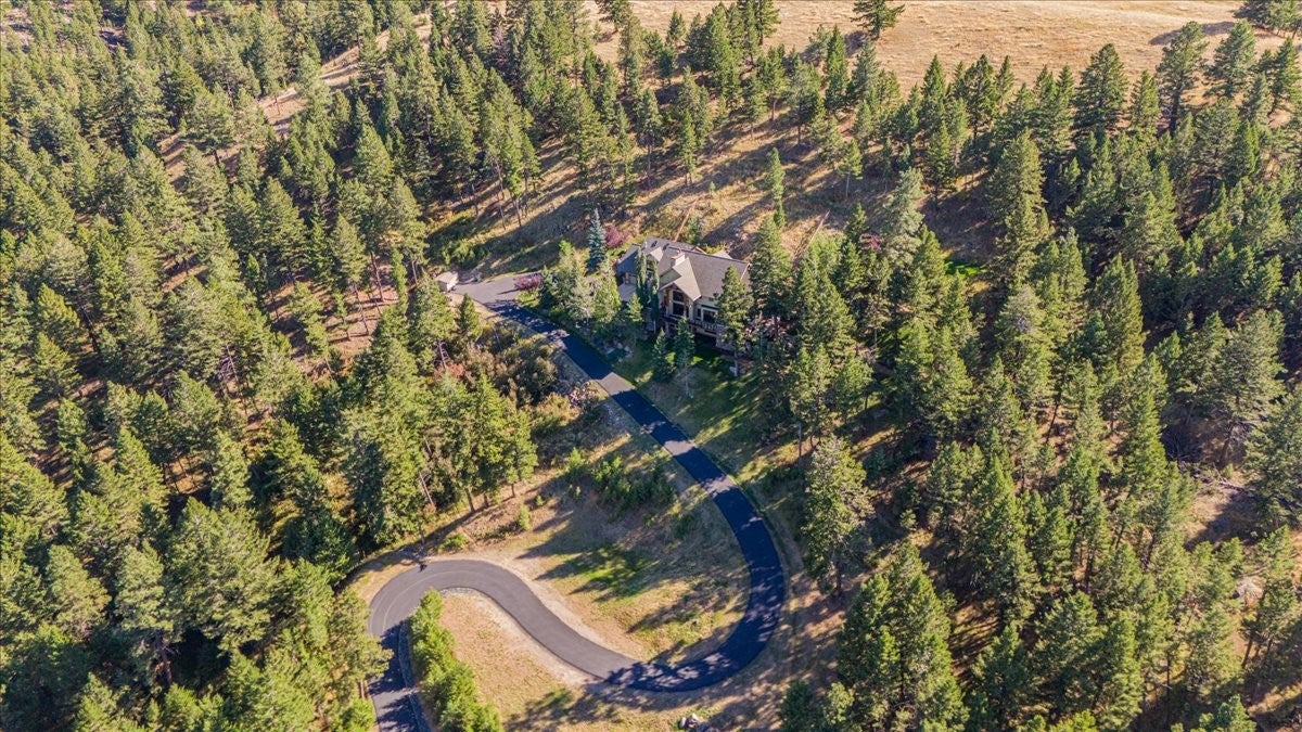 Clancy, Montana, 59634, United States, 6 Bedrooms Bedrooms, ,5 BathroomsBathrooms,Residential,For Sale,1873825