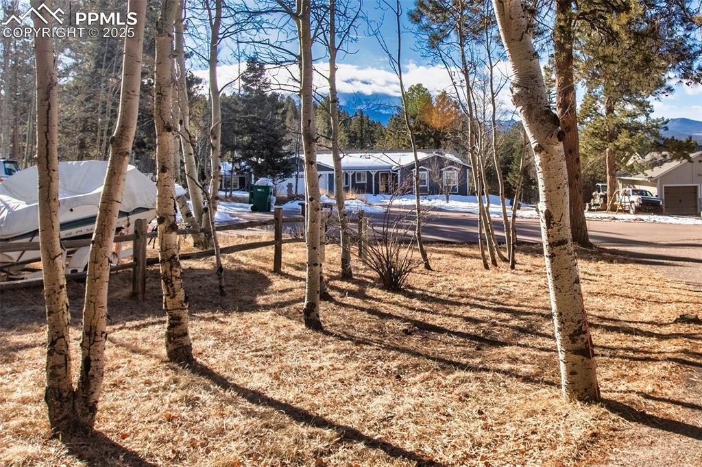 Woodland Park, Colorado, 80863, United States, 4 Bedrooms Bedrooms, ,4 BathroomsBathrooms,Residential,For Sale,1819318