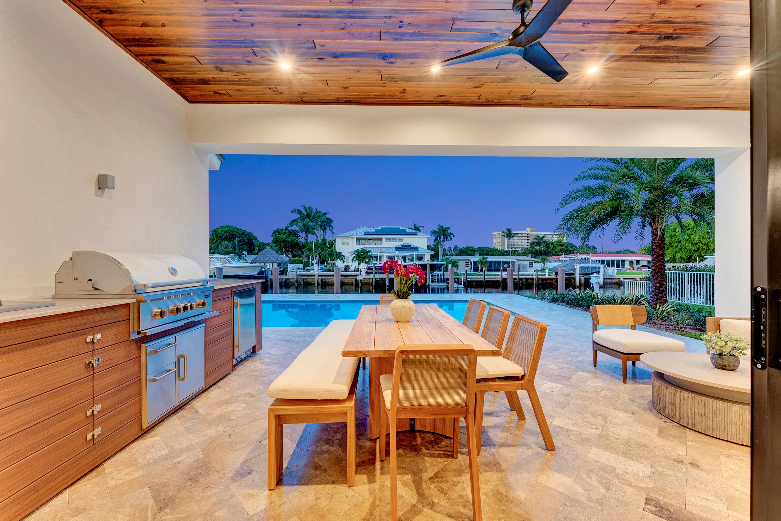  3205 Beacon Street, Pompano Beach, FL, 33062 - 物件實景