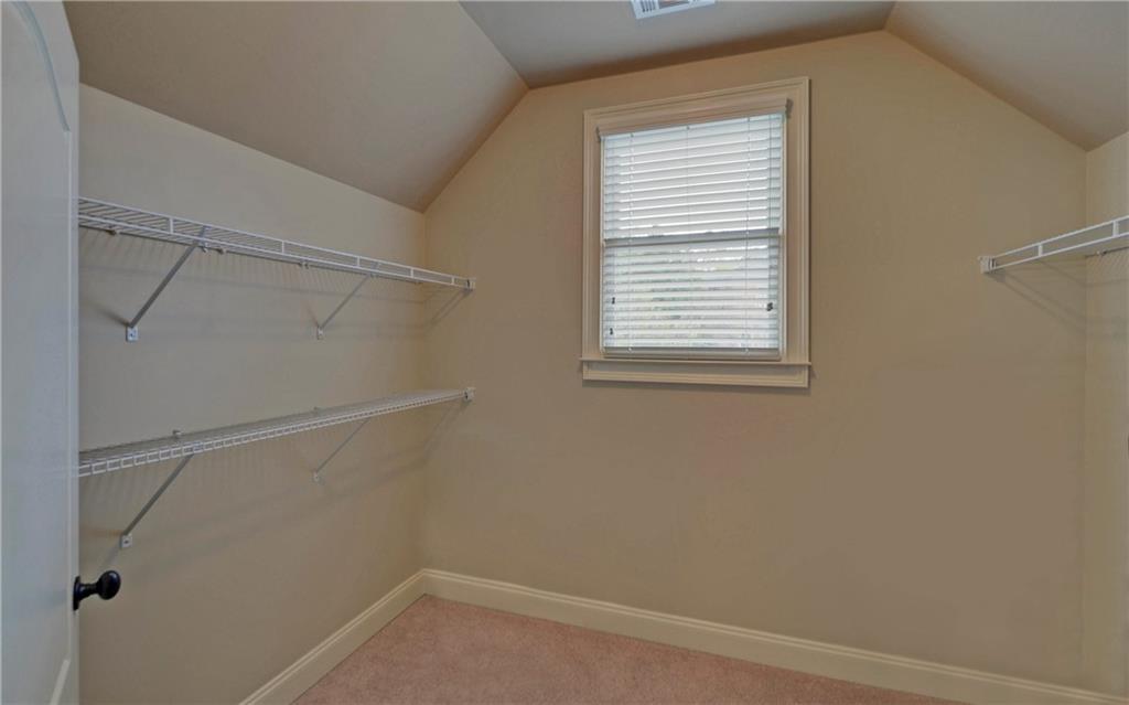 Suwanee, Georgia, 30024, United States, 7 Bedrooms Bedrooms, ,10 BathroomsBathrooms,Residential,For Sale,1766348