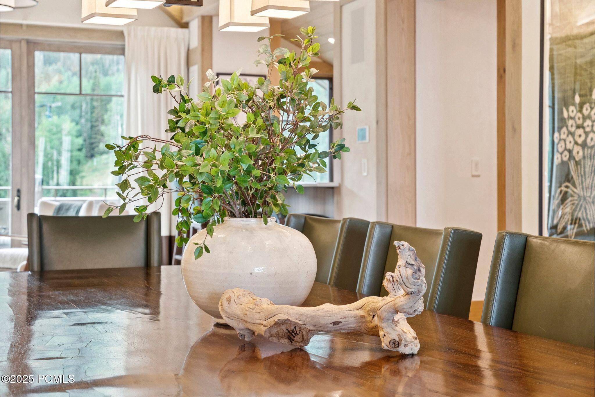 Park City, Utah, 84060, United States, 4 Bedrooms Bedrooms, ,5 BathroomsBathrooms,Residential,For Sale,1934666