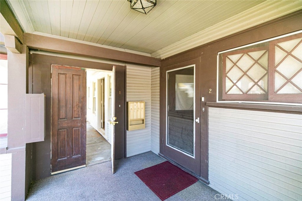 Pasadena, California, 91101, United States, ,Residential,For Sale,1997048