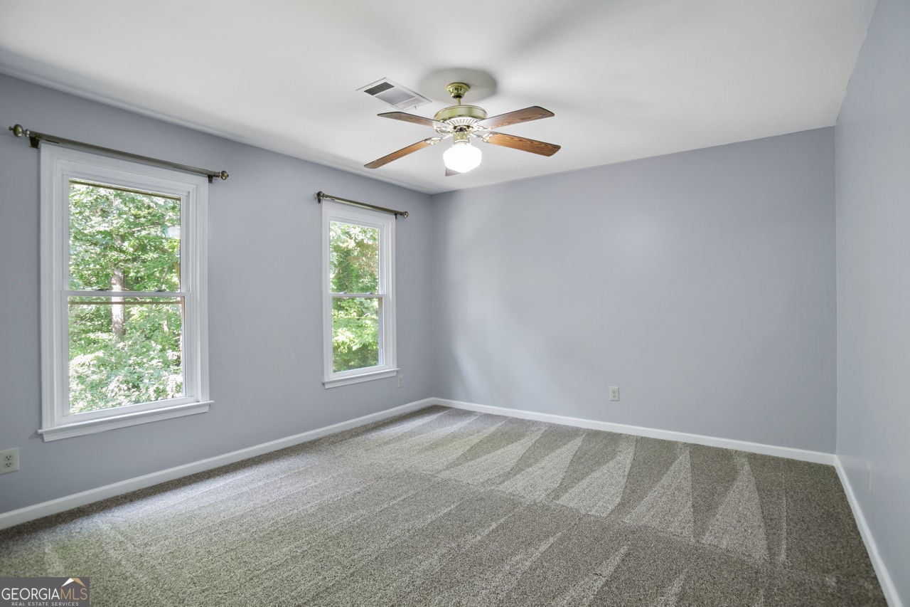 Acworth, Georgia, 30101, United States, 5 Bedrooms Bedrooms, ,4 BathroomsBathrooms,Residential,For Sale,1859098
