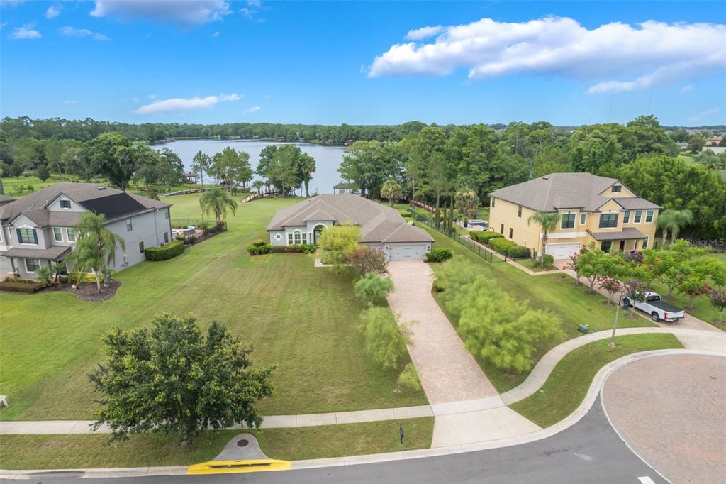 Orlando, Florida, 32820, United States, 4 Bedrooms Bedrooms, ,3 BathroomsBathrooms,Residential,For Sale,1876039