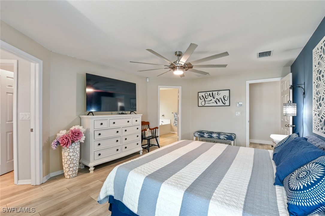 Cape Coral, Florida, 33993, United States, 5 Bedrooms Bedrooms, ,3 BathroomsBathrooms,Residential,For Sale,1916248
