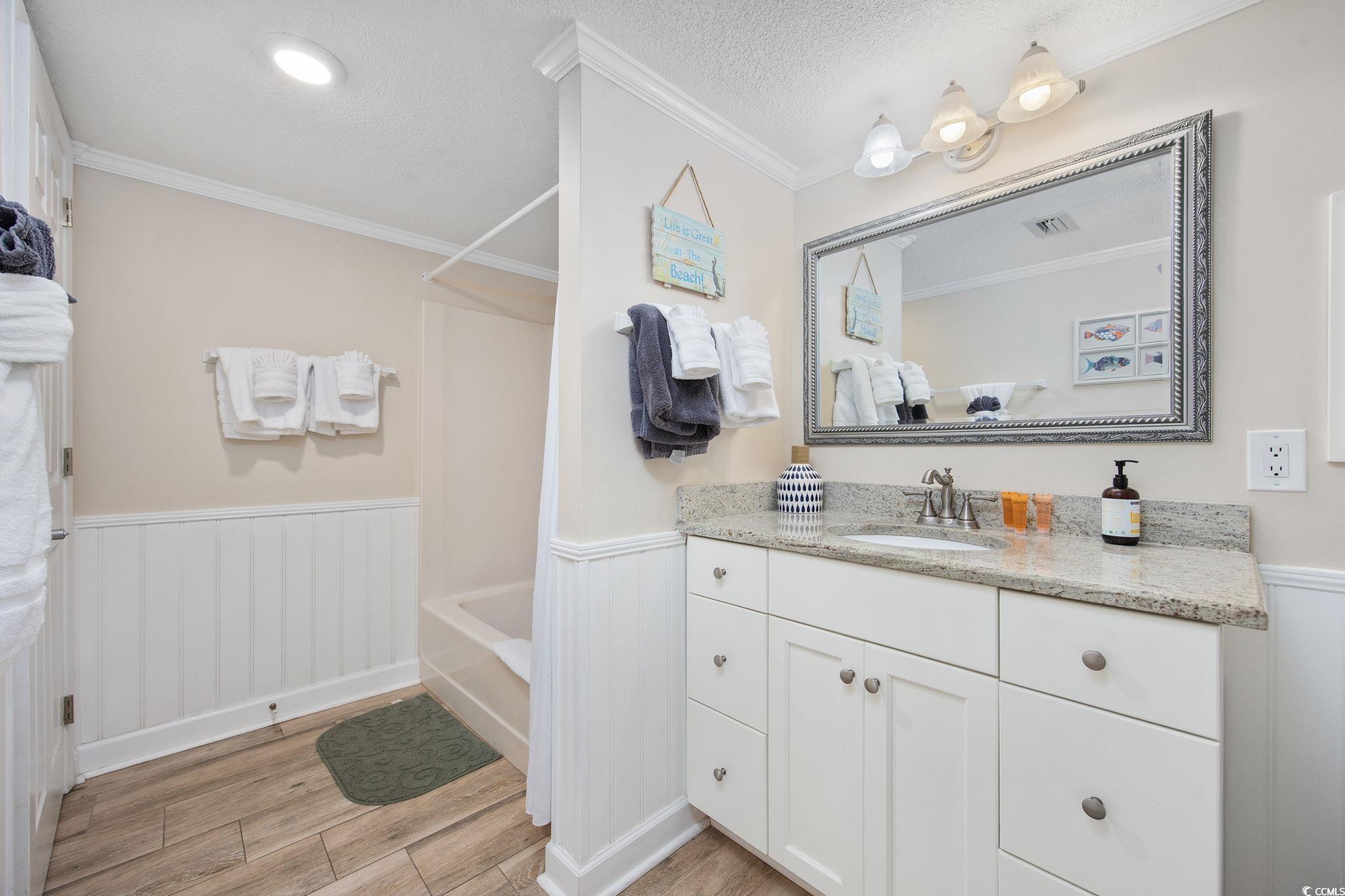 North Myrtle Beach, South Carolina, 29582, United States, 3 Bedrooms Bedrooms, ,2 BathroomsBathrooms,Residential,For Sale,1983393