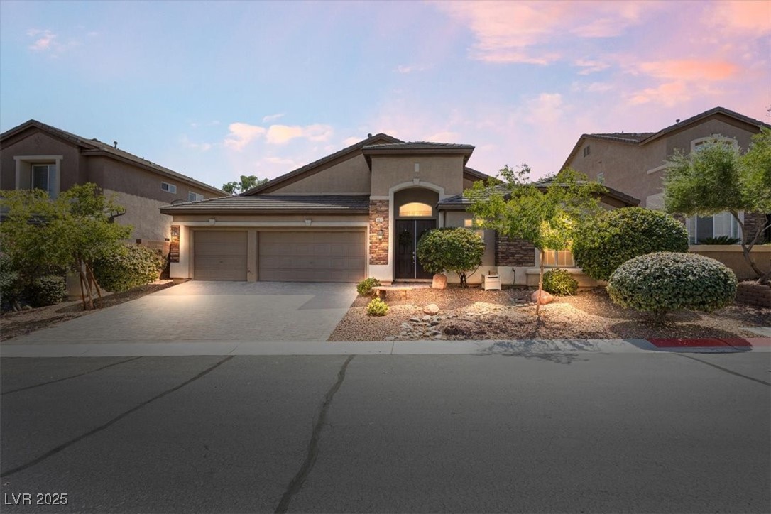 Las Vegas, Nevada, 89148, United States, 3 Bedrooms Bedrooms, ,2 BathroomsBathrooms,Residential,For Sale,1941035