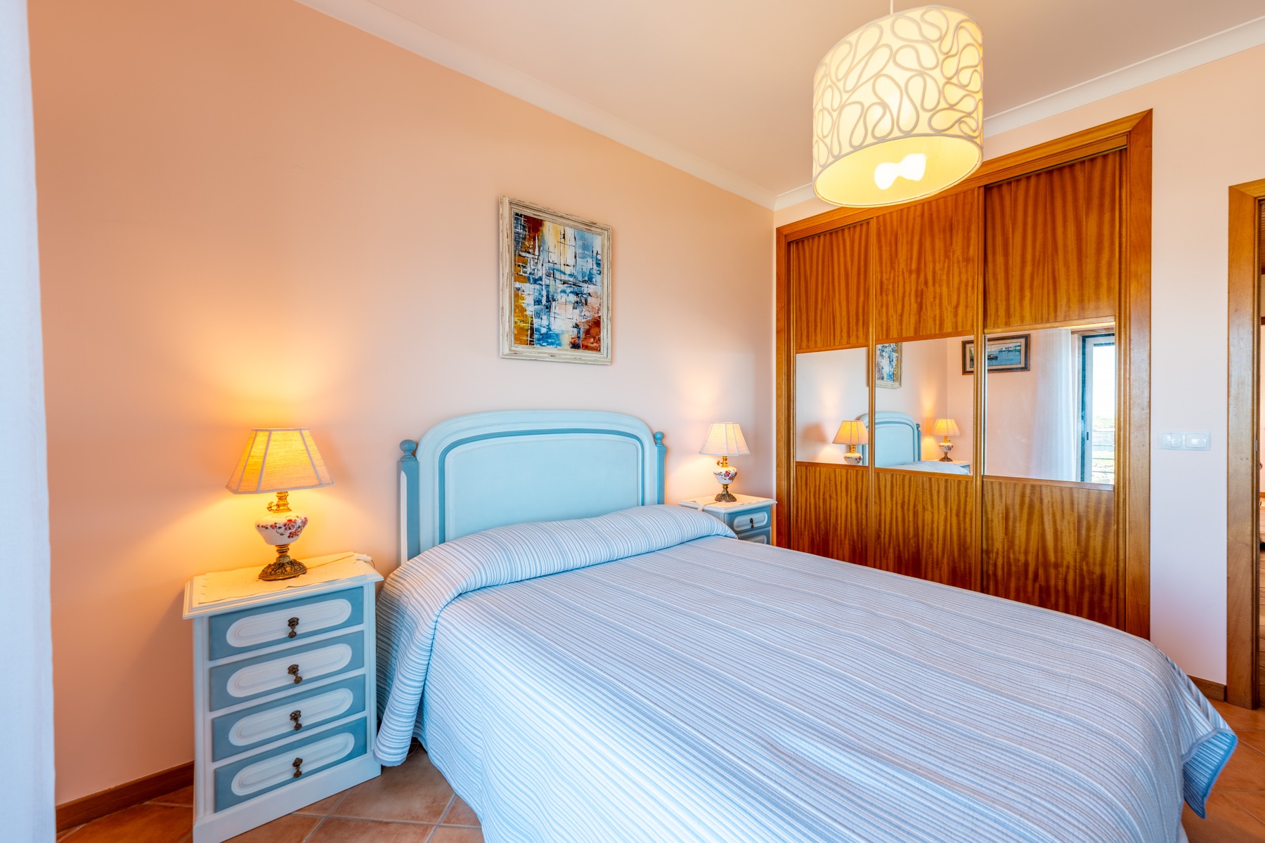  House, 5 bedrooms, for Sale - 物件實景
