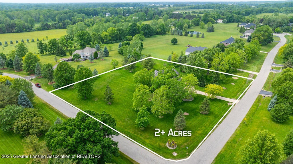 Williamston, Michigan, 48895, United States, 4 Bedrooms Bedrooms, ,4 BathroomsBathrooms,Residential,For Sale,1877487