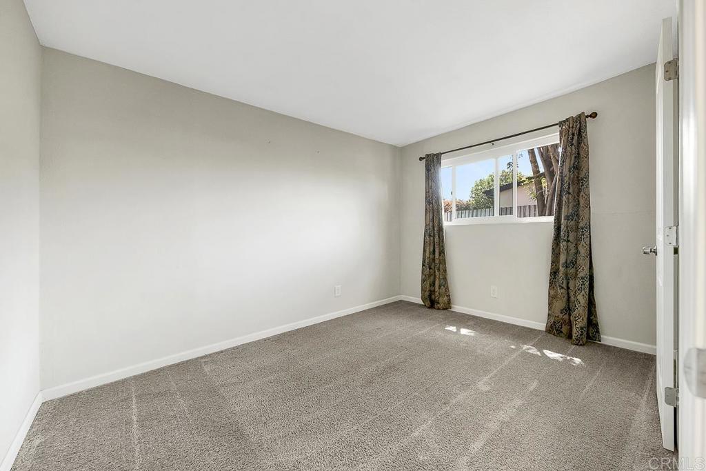 Escondido, California, 92027, United States, 3 Bedrooms Bedrooms, ,1 BathroomBathrooms,Residential,For Sale,1942243