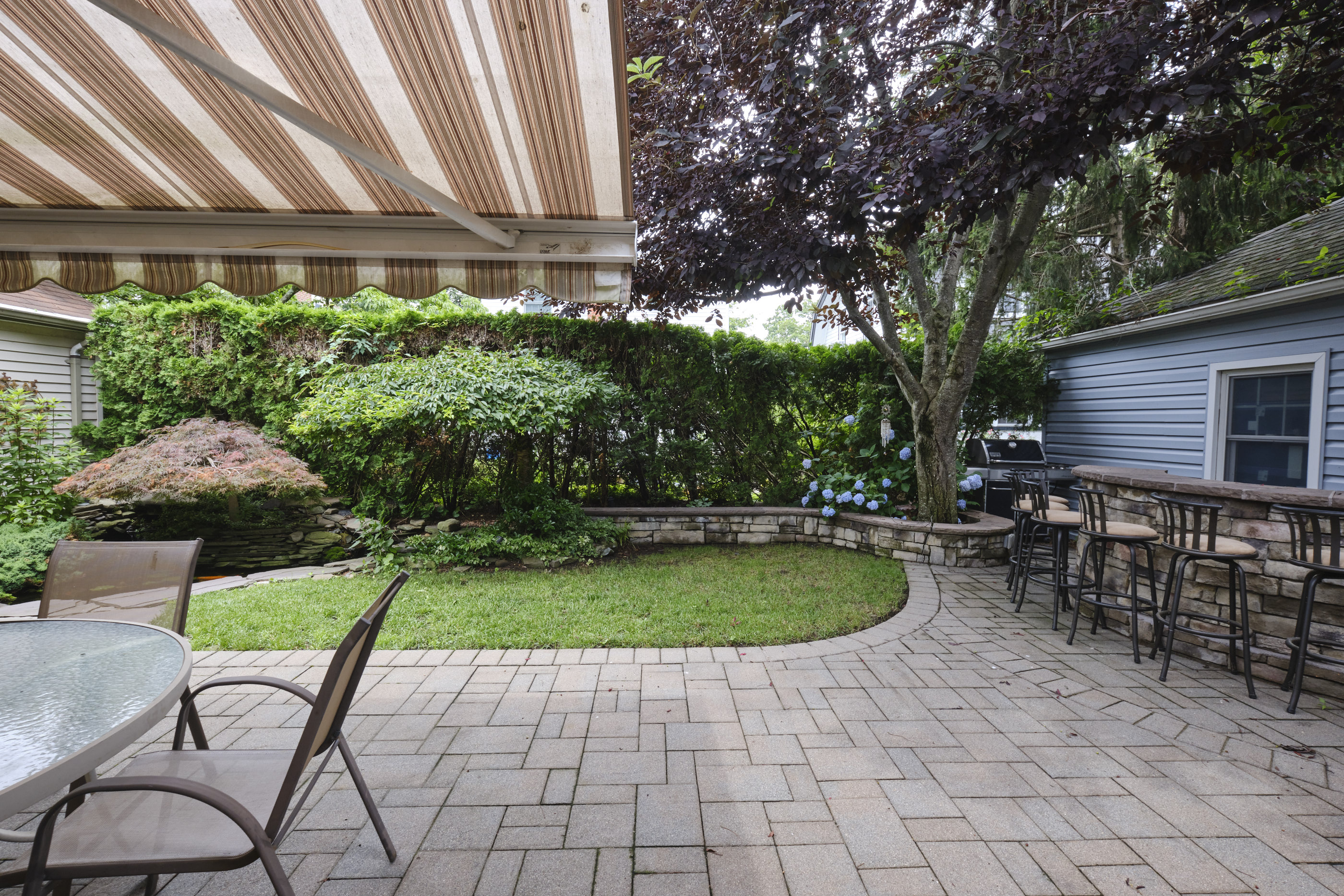 Bellerose Village, New York, 11001, United States, 3 Bedrooms Bedrooms, ,2 BathroomsBathrooms,Residential,For Sale,1974559