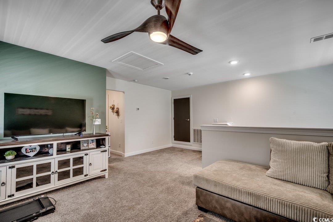 Little River, South Carolina, 29566, United States, 4 Bedrooms Bedrooms, ,3 BathroomsBathrooms,Residential,For Sale,1983419