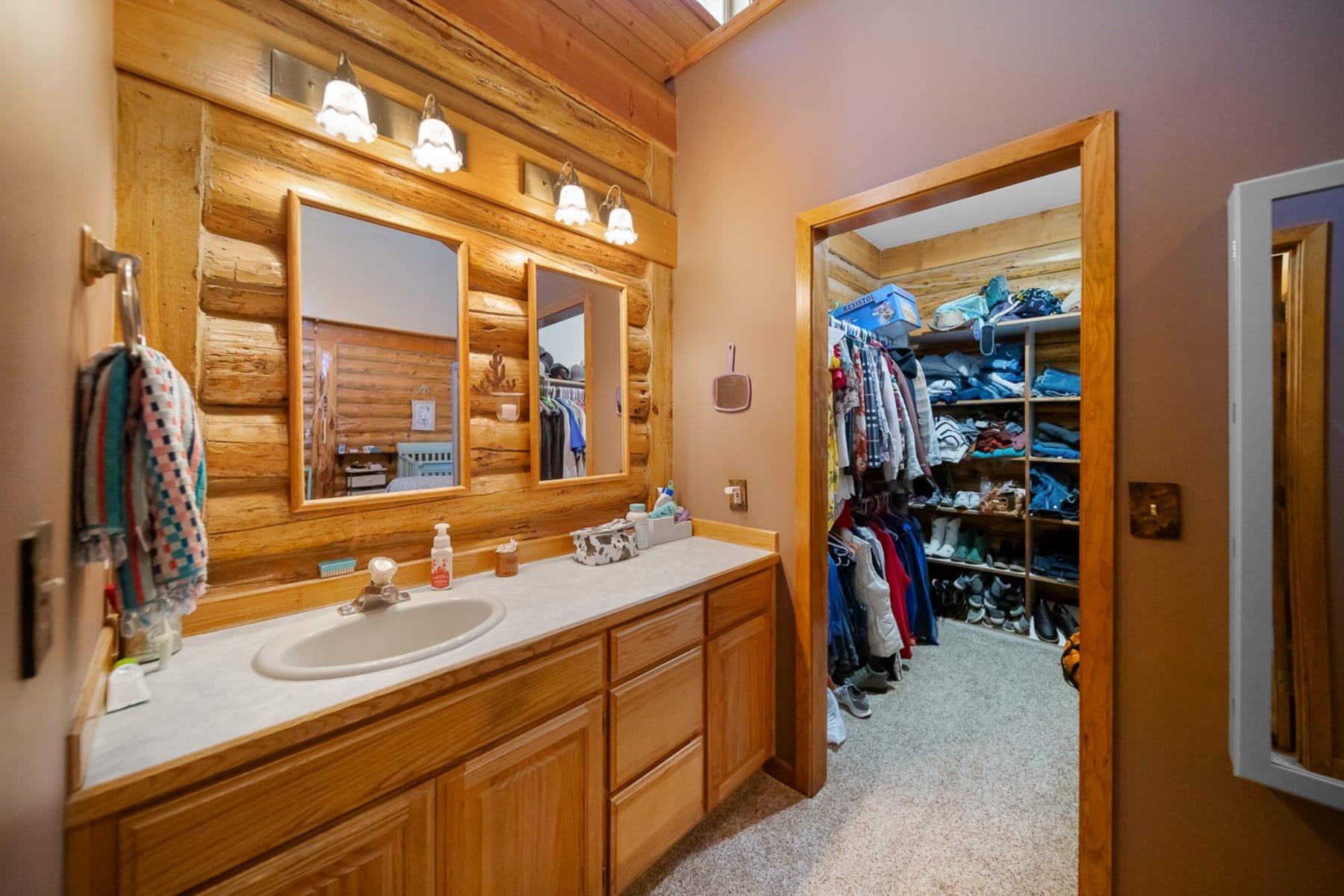  16305 N East Ochoco Highway Prineville, OR 97754 - 物件實景