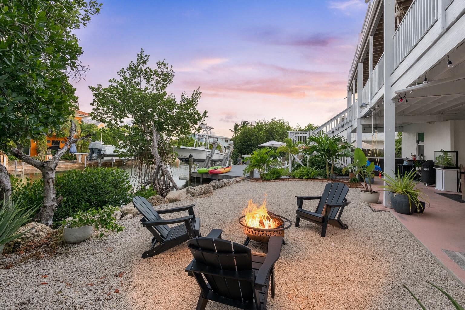 MARATHON, Florida, 33050, United States, 2 Bedrooms Bedrooms, ,2 BathroomsBathrooms,Residential,For Sale,2000916