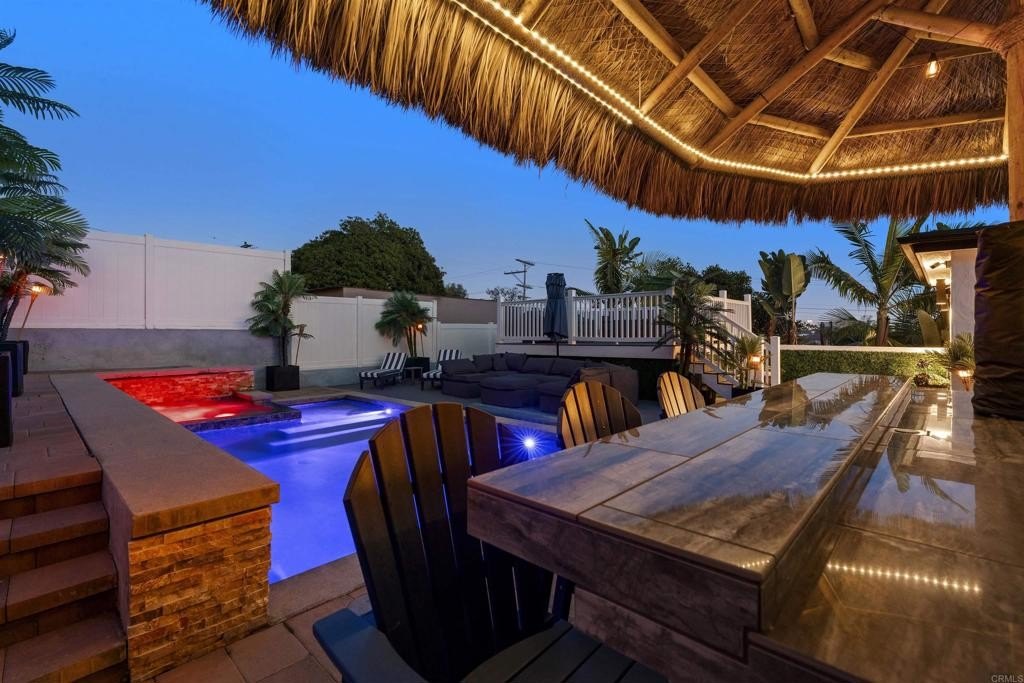 San Diego, California, 92106, United States, 3 Bedrooms Bedrooms, ,2 BathroomsBathrooms,Residential,For Sale,1991298