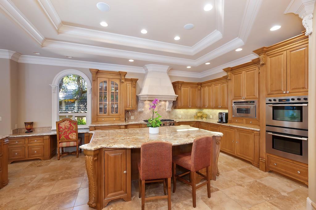 El Dorado Hills, California, 95762, United States, 4 Bedrooms Bedrooms, ,6 BathroomsBathrooms,Residential,For Sale,1958434