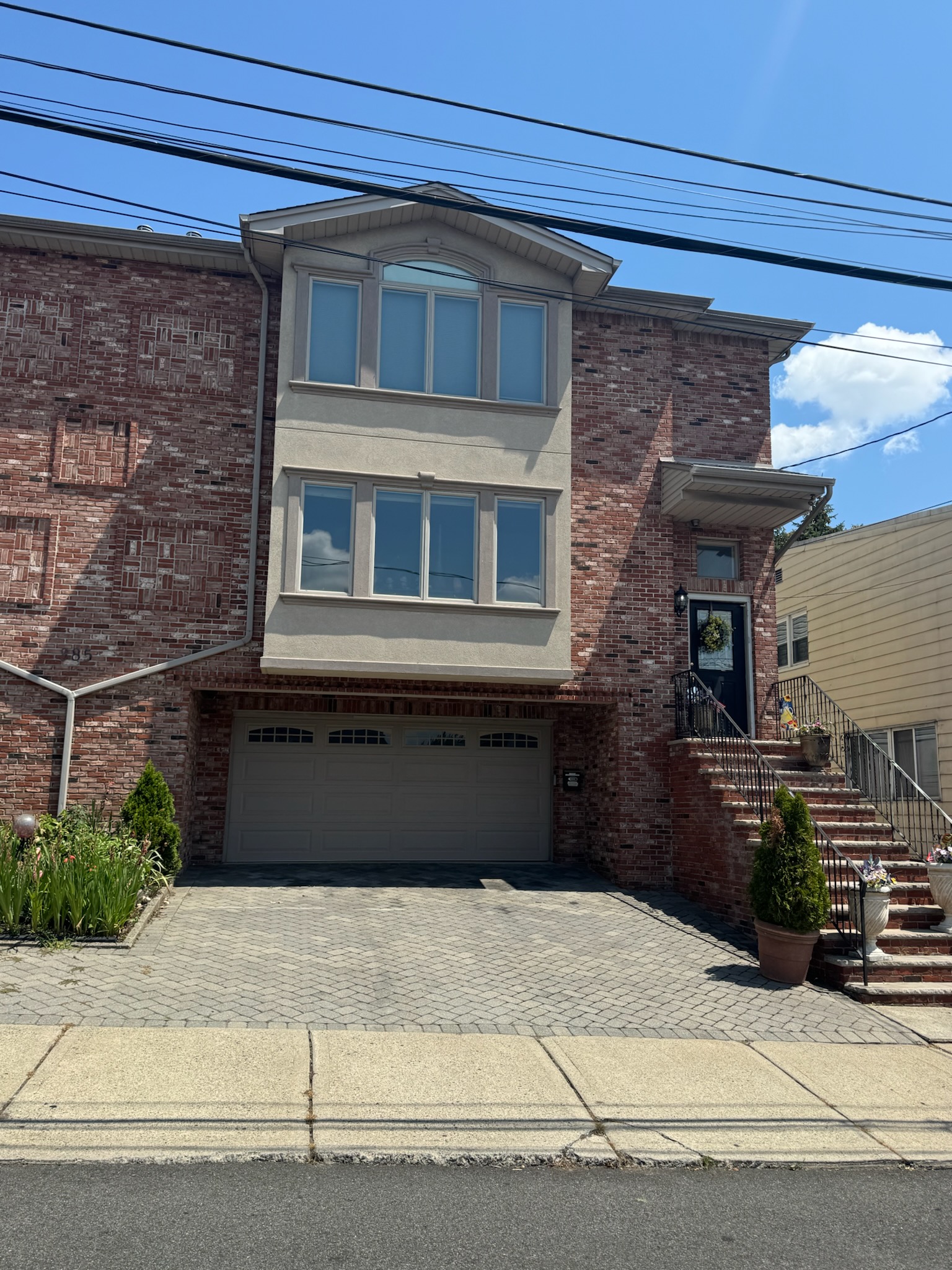 Fairview, New Jersey, 07022, United States, 3 Bedrooms Bedrooms, ,3 BathroomsBathrooms,Residential,For Sale,1978631