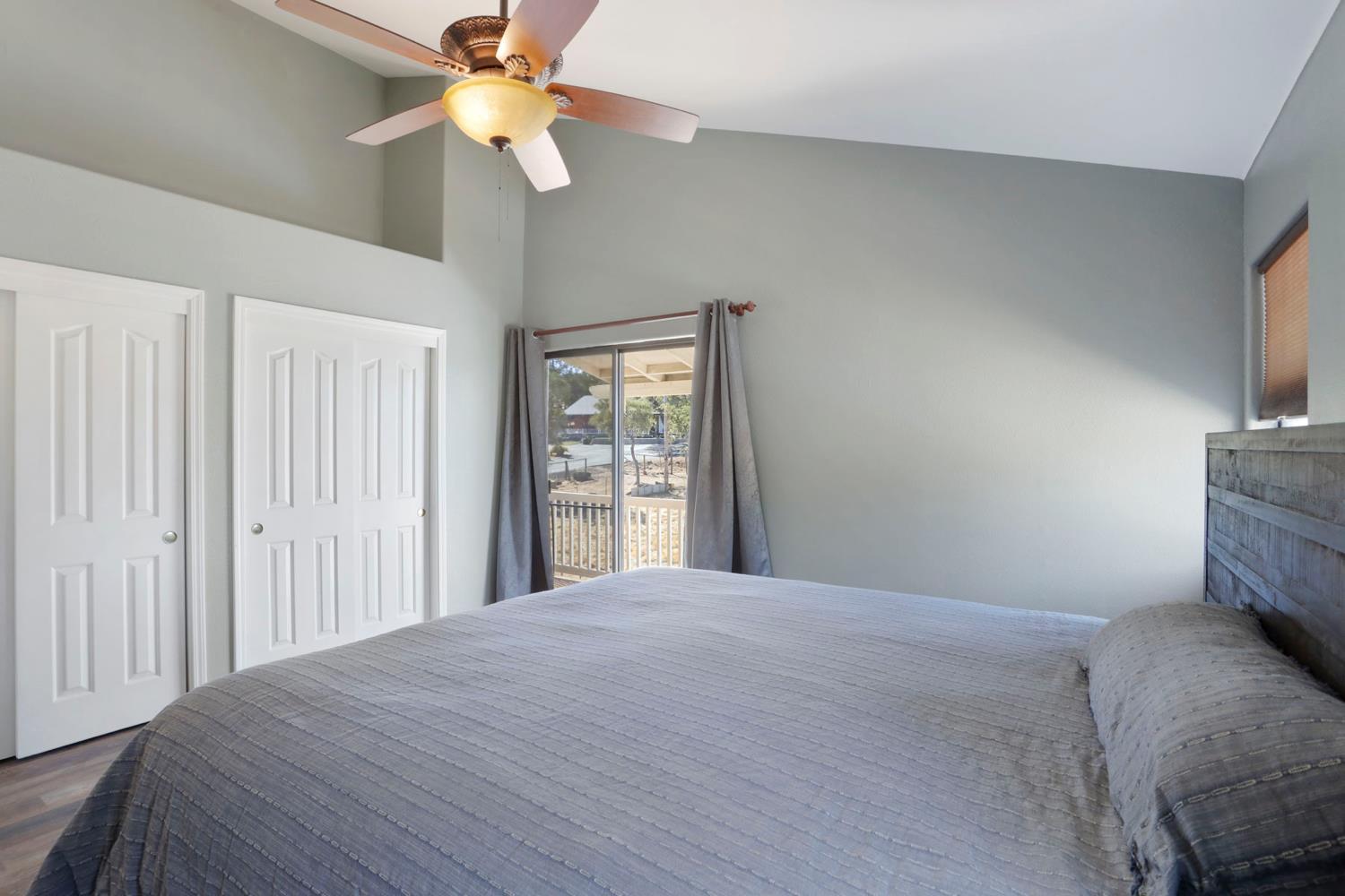 Valley Springs, California, 95252, United States, 3 Bedrooms Bedrooms, ,2 BathroomsBathrooms,Residential,For Sale,1978438