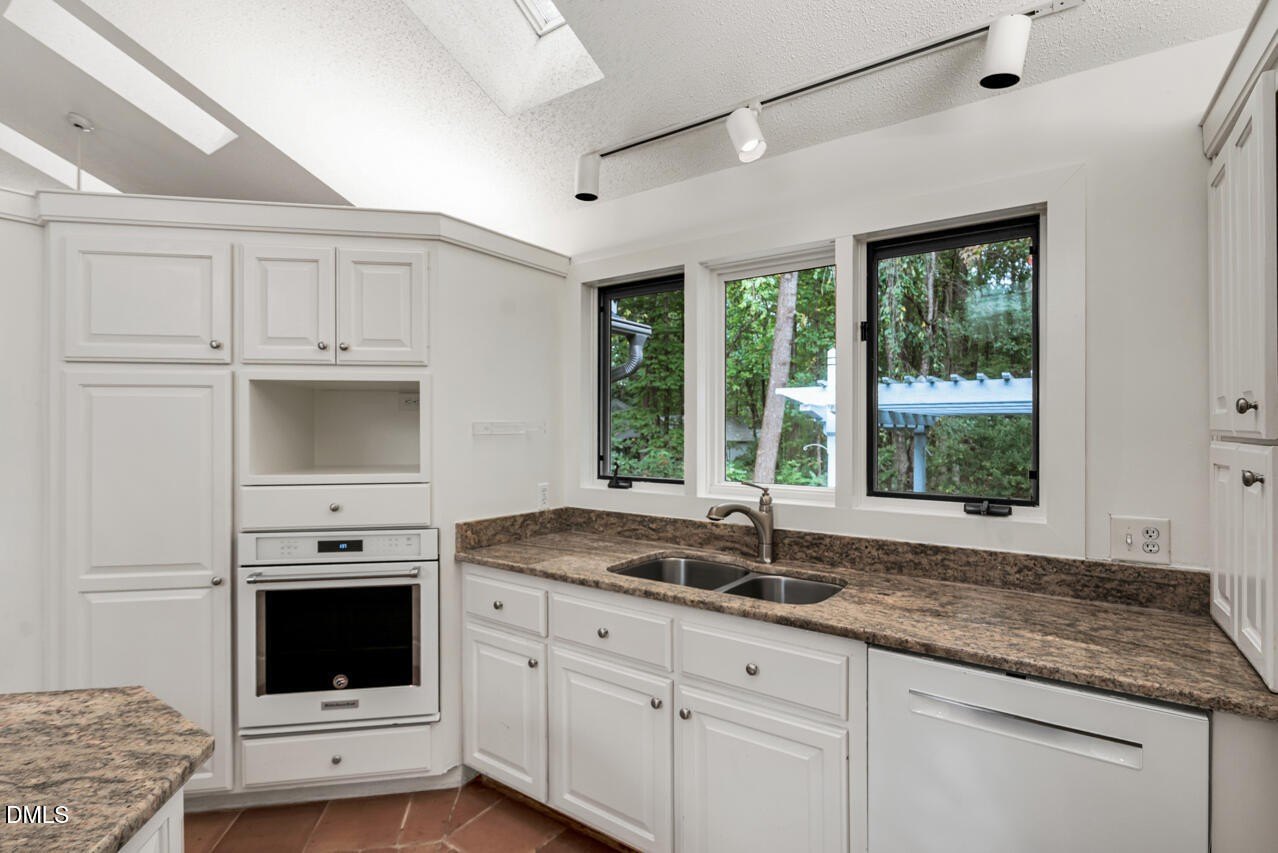 Pittsboro, North Carolina, 27312, United States, 3 Bedrooms Bedrooms, ,2 BathroomsBathrooms,Residential,For Sale,1975461