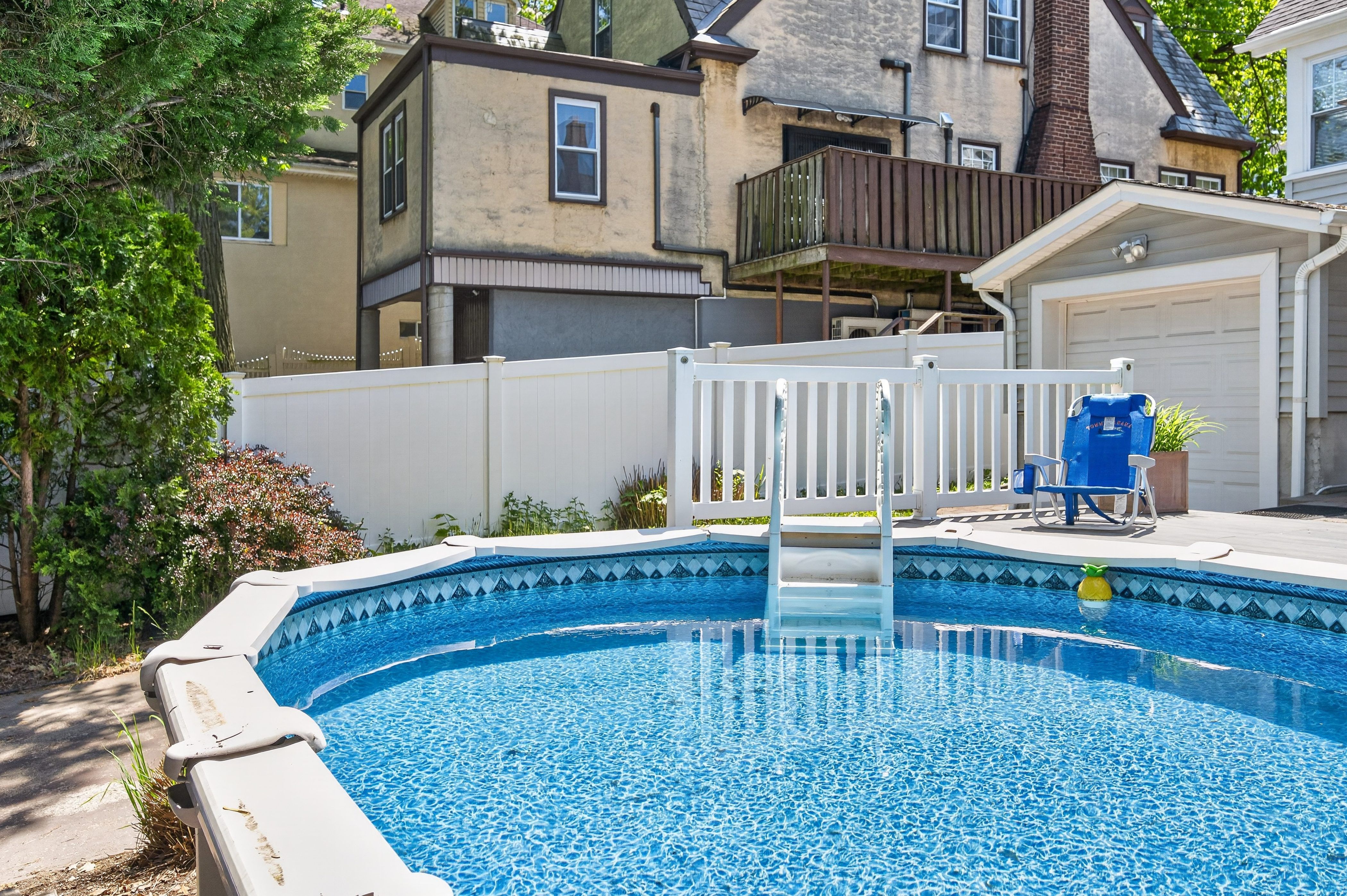  45-87 Browvale Lane, Little Neck, NY 11362 - 物件實景
