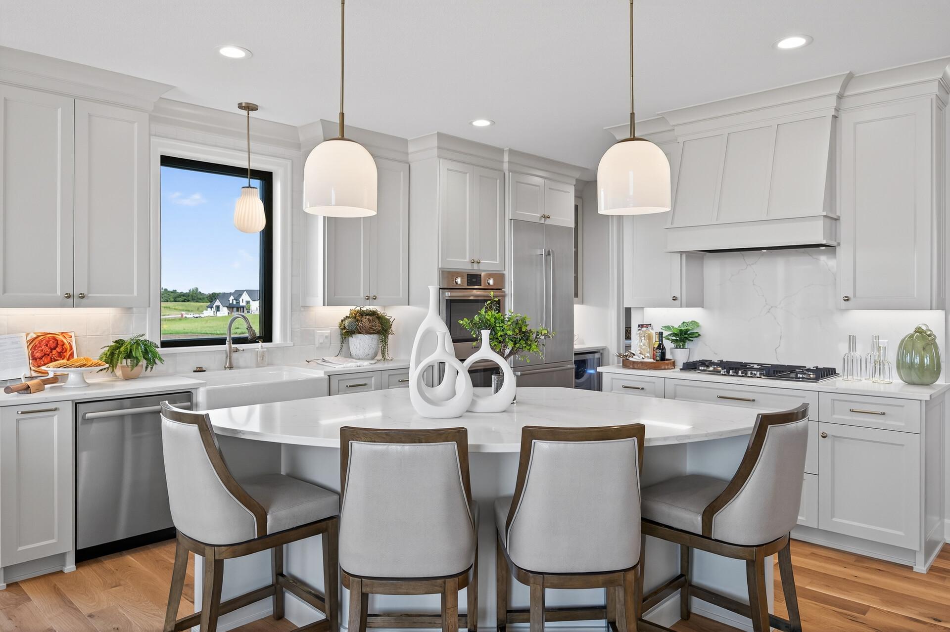 Chanhassen, Minnesota, 55331, United States, 4 Bedrooms Bedrooms, ,2 BathroomsBathrooms,Residential,For Sale,1994777