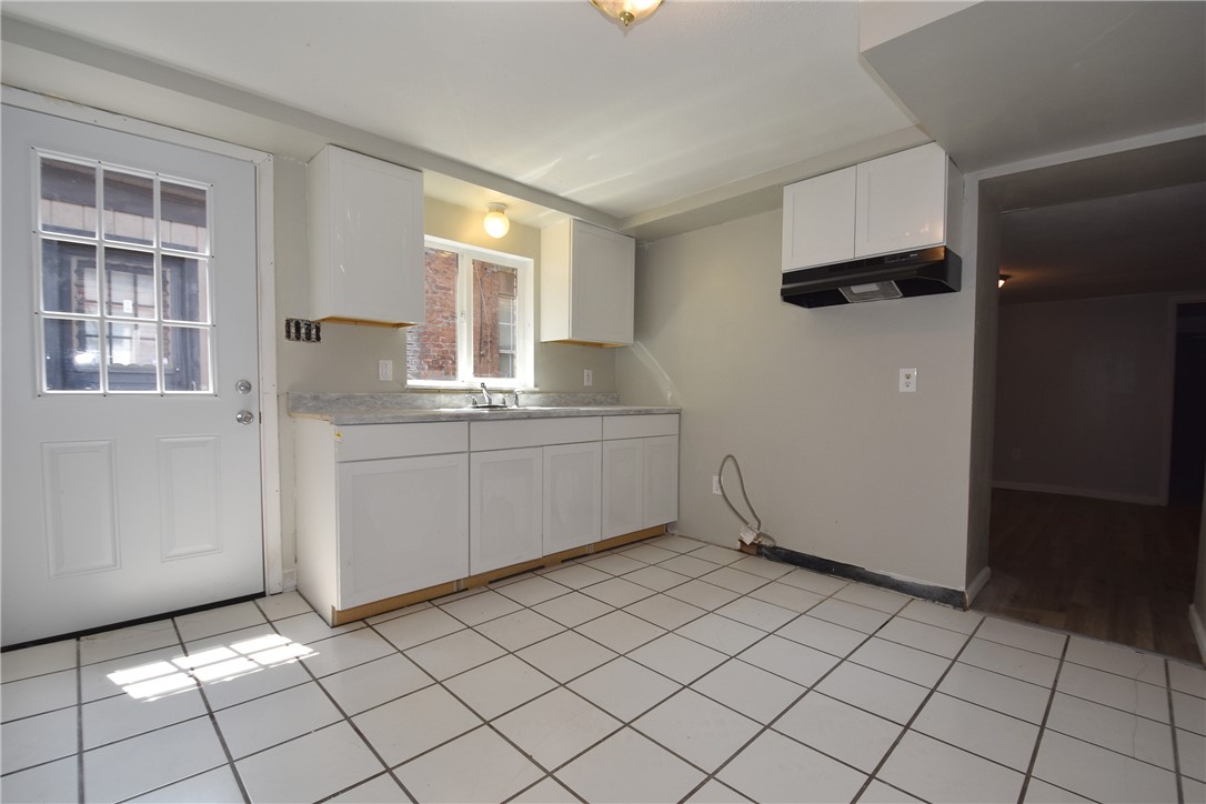 South Side, Pennsylvania, 15203, United States, ,Residential,For Sale,1896376