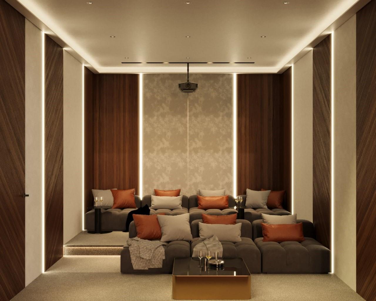 Plantation, Florida, 33323, United States, 6 Bedrooms Bedrooms, ,8 BathroomsBathrooms,Residential,For Sale,1984384