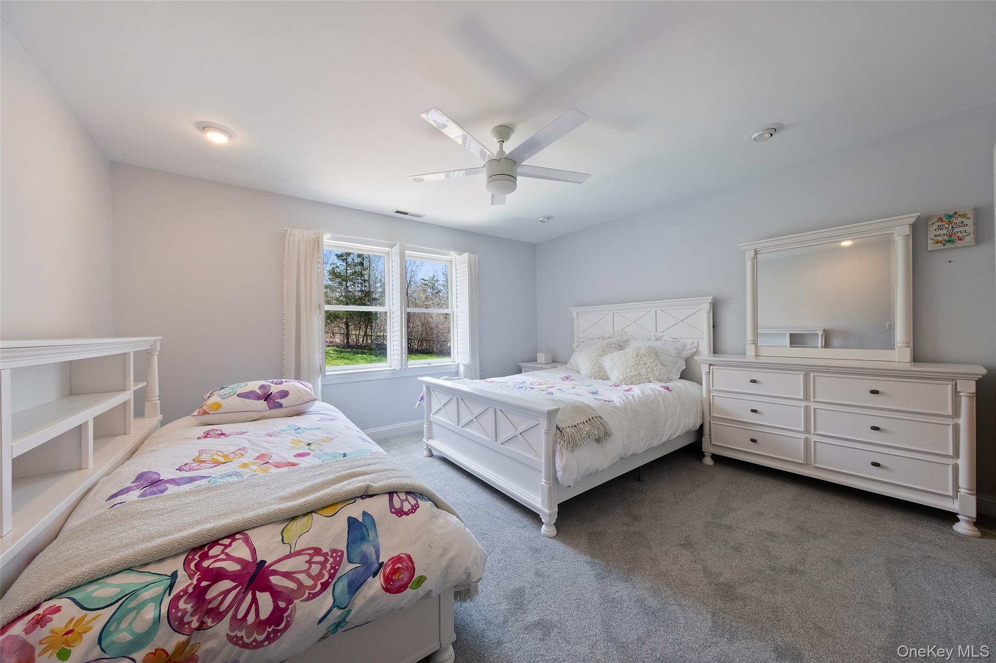 Poughkeepsie, New York, 12603, United States, 4 Bedrooms Bedrooms, ,5 BathroomsBathrooms,Residential,For Sale,1916939