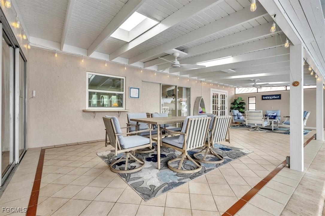 Cape Coral, Florida, 33990, United States, 3 Bedrooms Bedrooms, ,2 BathroomsBathrooms,Residential,For Sale,1990481