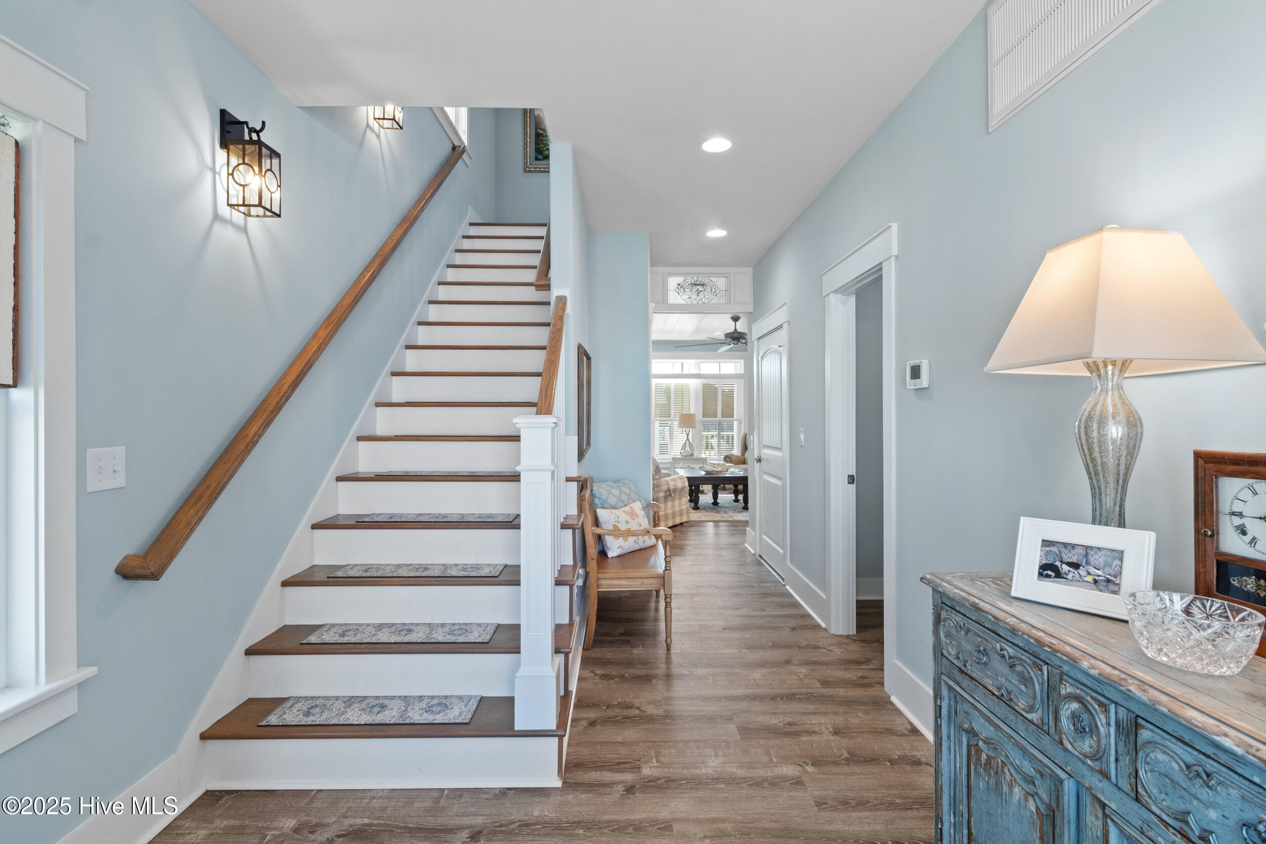 Oak Island, North Carolina, 28465, United States, 4 Bedrooms Bedrooms, ,4 BathroomsBathrooms,Residential,For Sale,1804145