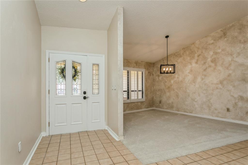 Palm Harbor, Florida, 34684, United States, 4 Bedrooms Bedrooms, ,3 BathroomsBathrooms,Residential,For Sale,1874048