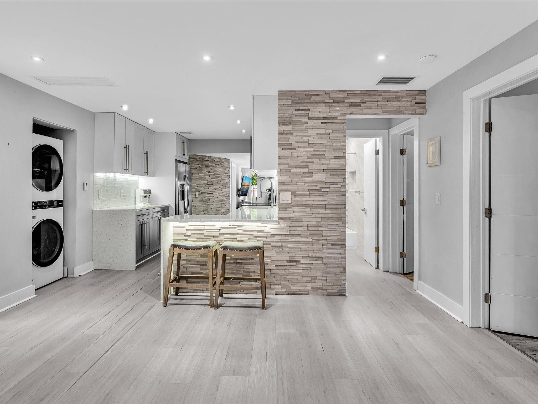 Fort Lauderdale, Florida, 33309, United States, 3 Bedrooms Bedrooms, ,2 BathroomsBathrooms,Residential,For Sale,1989951