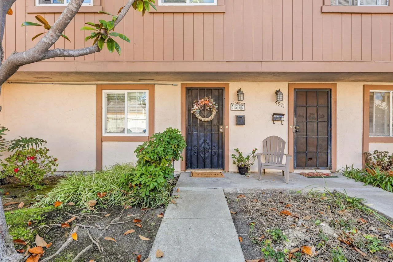 San Diego, California, 92111, United States, 4 Bedrooms Bedrooms, ,3 BathroomsBathrooms,Residential,For Sale,1994864