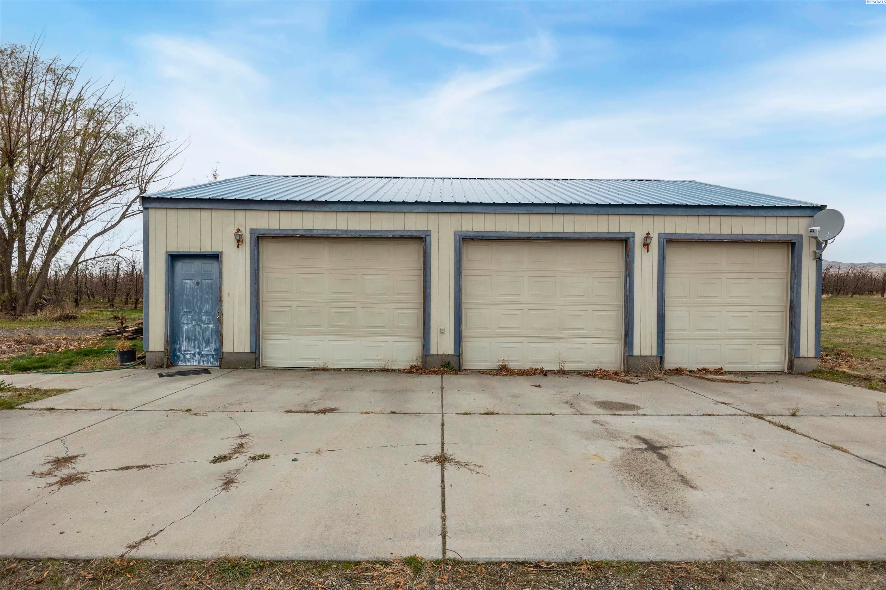 Benton City, Washington, 99320, United States, ,Residential,For Sale,1998051