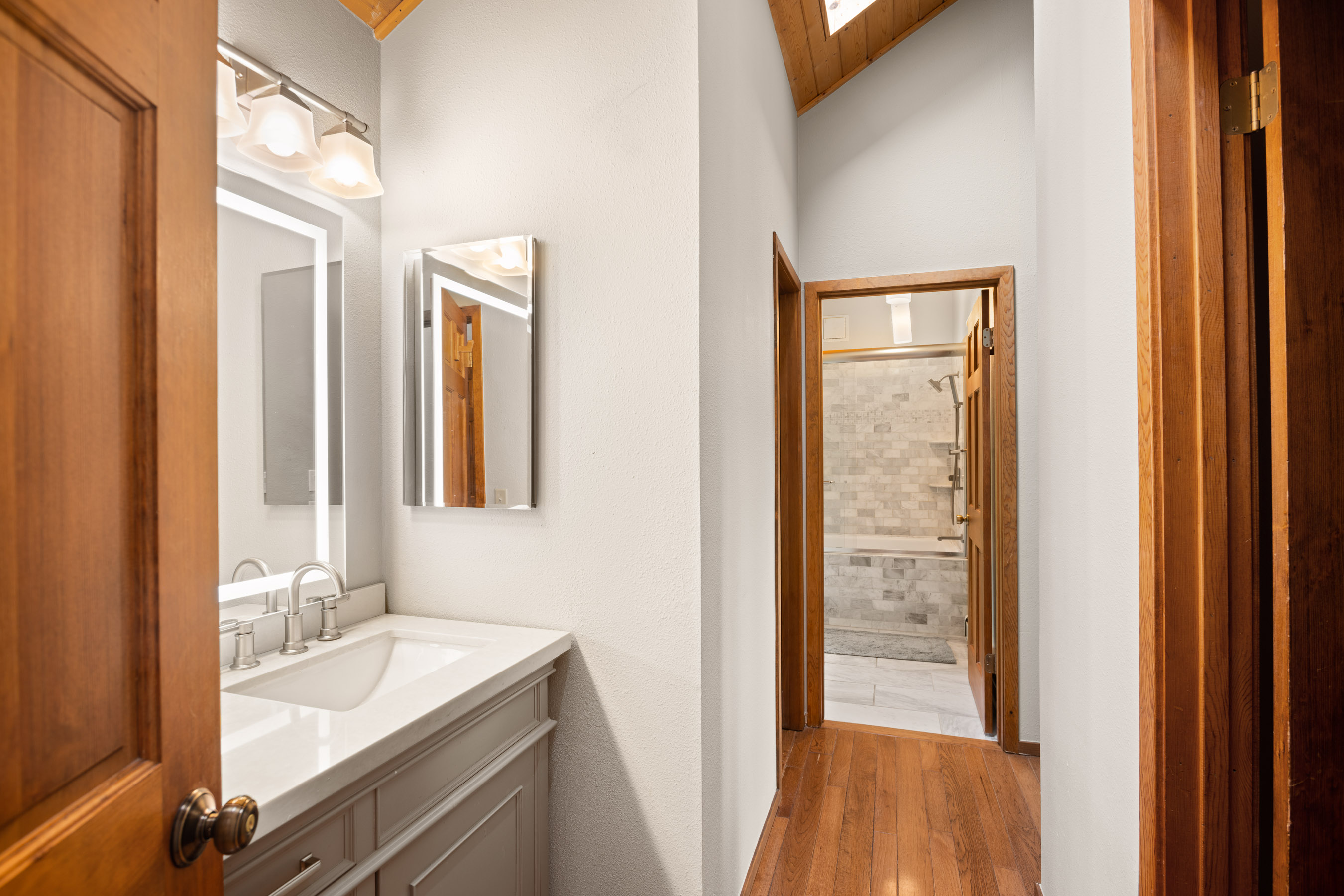  2055 Faraway Road, Snowmass Village, CO 81615 - 物件實景