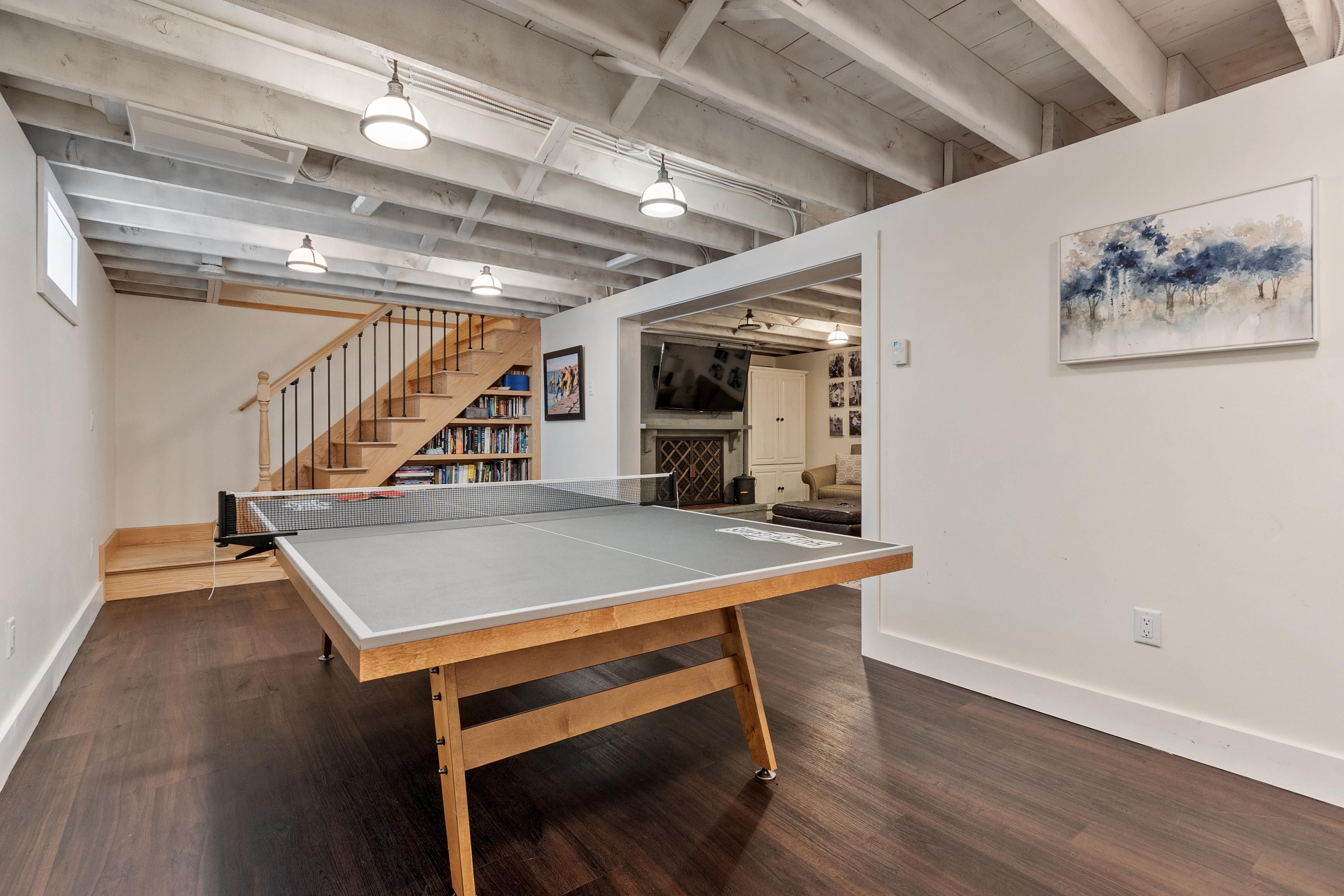  230 Harrington Ave, Concord, MA, 01742 - 物件實景