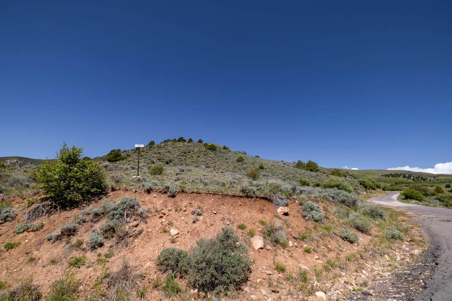 Lapoint, Utah, 84039, United States, ,Land,For Sale,1977386